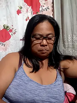 Snapshot of xxsasa chatting on 17, 5, 2026 xxsasa online show from 17, 5, 2026