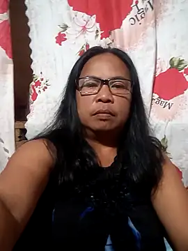 Snapshot of xxsasa chatting on 26, 5, 2026 xxsasa online show from 26, 5, 2026