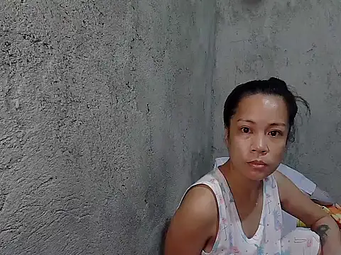 janelovely18 online show from 7, 10, 2025