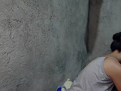 janelovely18 online show from 14, 10, 2025