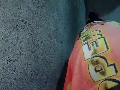 janelovely18 online show from 8, 2, 2026