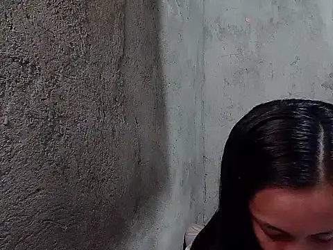 janelovely18 online show from 11, 4, 2026