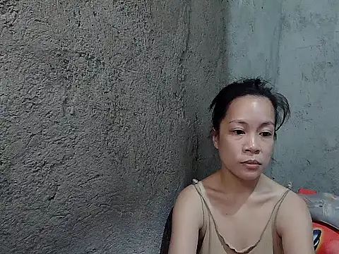 janelovely18 online show from 3, 6, 2026
