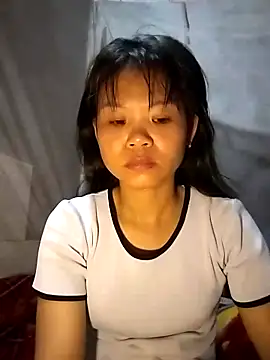 LinhNa999 online show from 11, 9, 2025