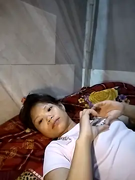 LinhNa999 online show from 13, 9, 2025