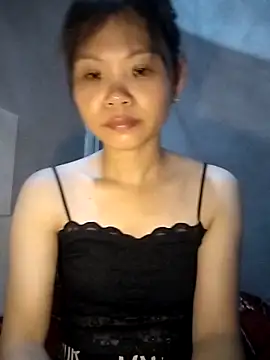 LinhNa999 online show from 20, 9, 2025