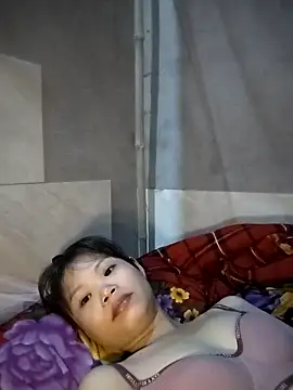 LinhNa999 online show from 2, 10, 2025