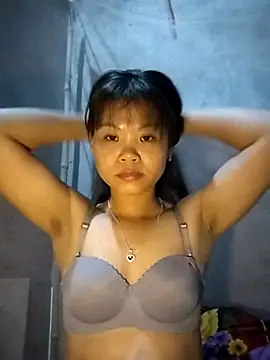 LinhNa999 online show from 29, 10, 2025