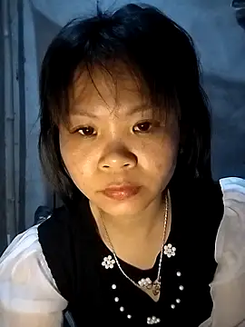 LinhNa999 online show from 15, 2, 2026