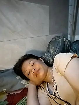 LinhNa999 online show from 25, 3, 2026