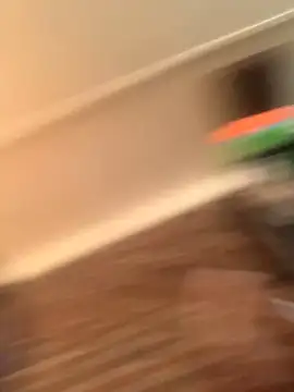 sprinklingfairy online show from 24, 9, 2025