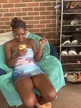 sprinklingfairy online show from 27, 10, 2025