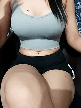 Your Rubina online show from 2, 11, 2025