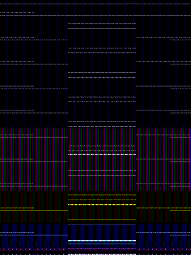 sRigobXJamex online show from 23, 11, 2025