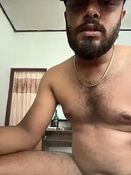 Snapshot of sRigobXJamex chatting on 25, 6, 2026 sRigobXJamex online show from 25, 6, 2026