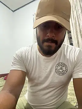 Snapshot of sRigobXJamex chatting on 27, 6, 2026 sRigobXJamex online show from 27, 6, 2026