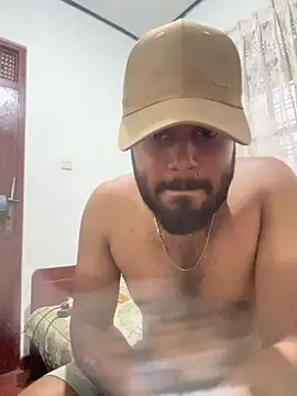 Snapshot of sRigobXJamex chatting on 28, 6, 2026 sRigobXJamex online show from 28, 6, 2026