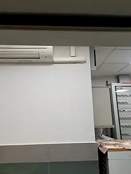 monella821 online show from 3, 12, 2025