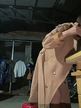 Sunny lotus online show from 1, 12, 2025