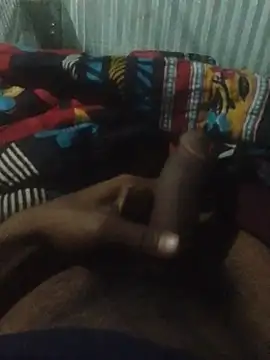 Snapshot of Rubuxyz chatting on 29, 11, 2025 Rubuxyz online show from 29, 11, 2025