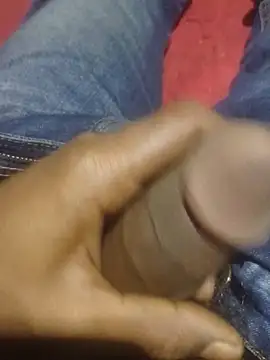 Snapshot of Rubuxyz chatting on 4, 12, 2025 Rubuxyz online show from 4, 12, 2025