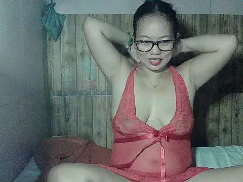 Pinay BigTits69 online show from 1, 12, 2025