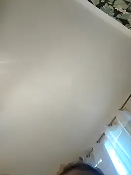 Mila Luciphya online show from 12, 10, 2025