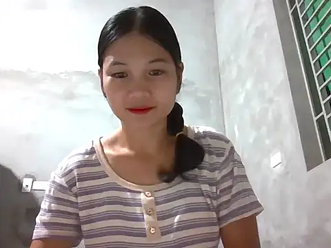 Bjorn357 online show from 16, 10, 2025