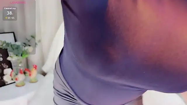 shishi baby online show from 18, 10, 2025