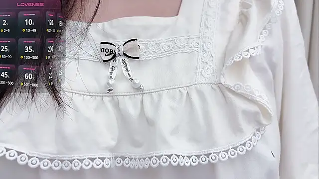 shishi baby online show from 4, 3, 2026