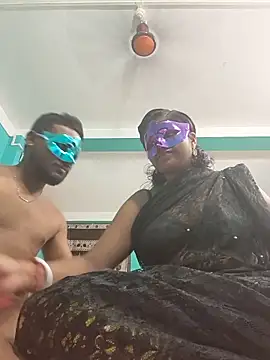 Snapshot of Indian__coupel999 chatting on 22, 5, 2026 Indian coupel999 online show from 22, 5, 2026