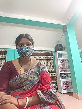 Snapshot of Indian__coupel999 chatting on 19, 6, 2026 Indian coupel999 online show from 19, 6, 2026