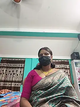Snapshot of Indian__coupel999 chatting on 23, 6, 2026 Indian coupel999 online show from 23, 6, 2026