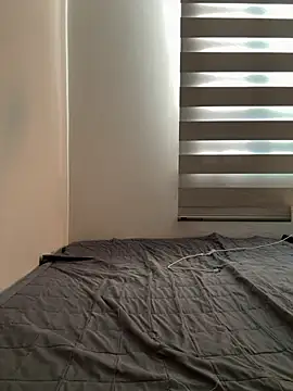 jdorraa1112 online show from 5, 12, 2025