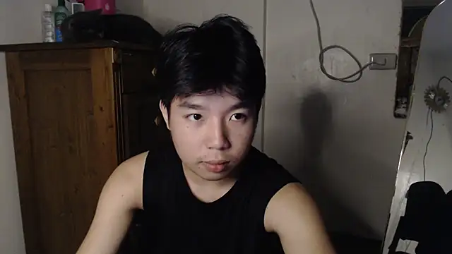 koreanhottie online show from 16, 9, 2025