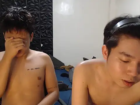 koreanhottie online show from 23, 10, 2025