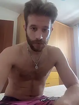 DallE Rx online show from 18, 9, 2025