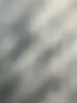 Manu97k online show from 12, 10, 2025