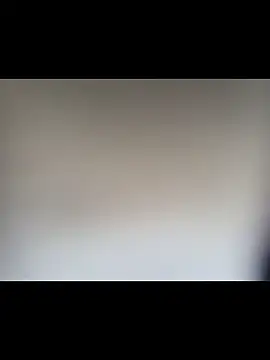 Manu97k online show from 8, 1, 2026