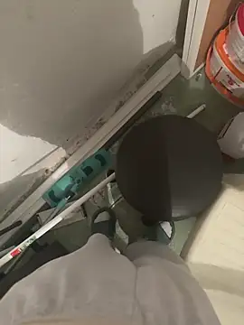 DavidJackxh online show from 24, 10, 2025