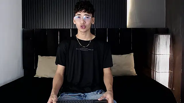 Dominic ghost online show from 9, 9, 2025