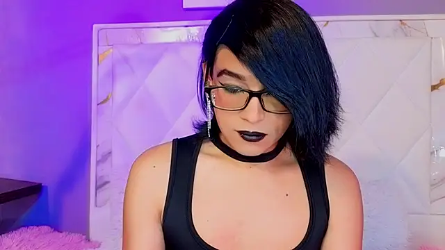 Dannyhot  online show from 19, 5, 2026