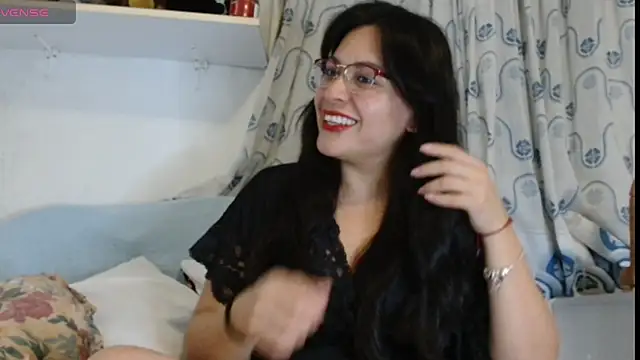 astridcollinsvip online show from 13, 2, 2026