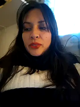 astridcollinsvip online show from 14, 2, 2026