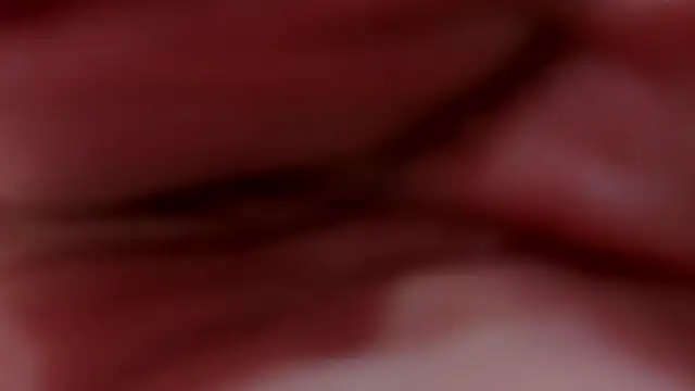 IsabelaANDalahia online show from 19, 11, 2025