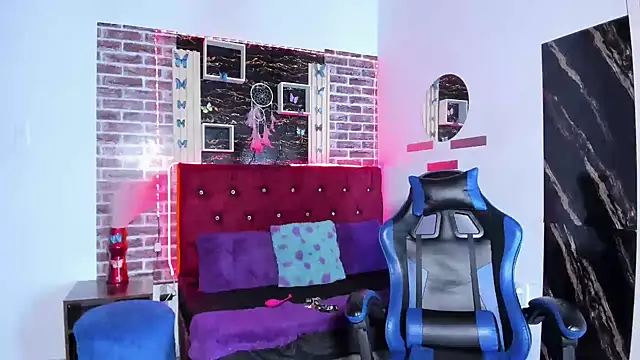 angelitasexxxhot online show from 16, 11, 2025