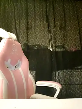 EmilyAngelUK online show from 11, 10, 2025