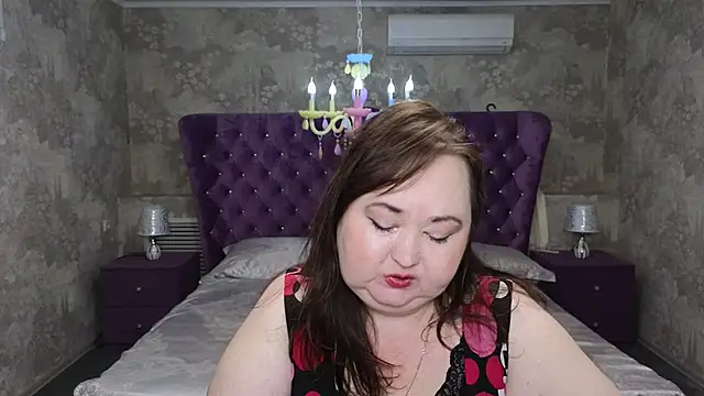 Snapshot of Eloisa_Eliot chatting on 20, 9, 2025 Eloisa Eliot online show from 20, 9, 2025