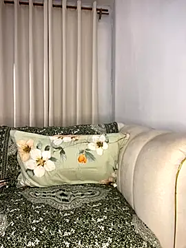 TinaFavourite online show from 21, 10, 2025