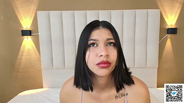 goddess saori  online show from 3, 10, 2025